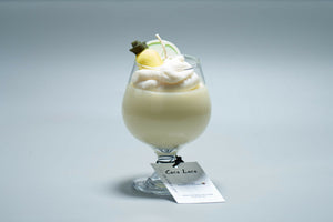 Coco Loco 