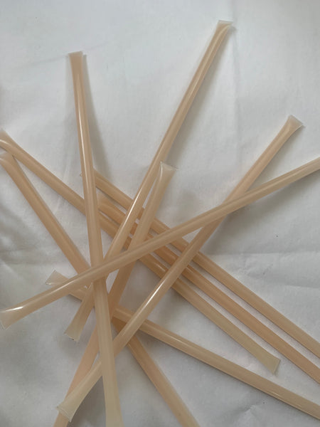 Honey Sticks