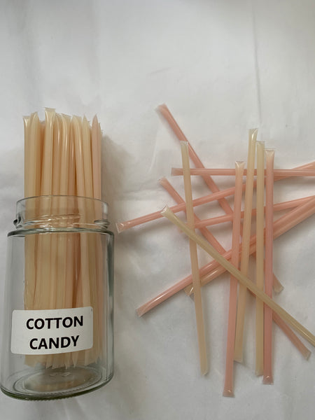 Honey Sticks