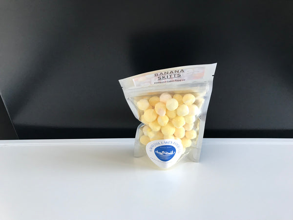 Freeze Dried Skitts