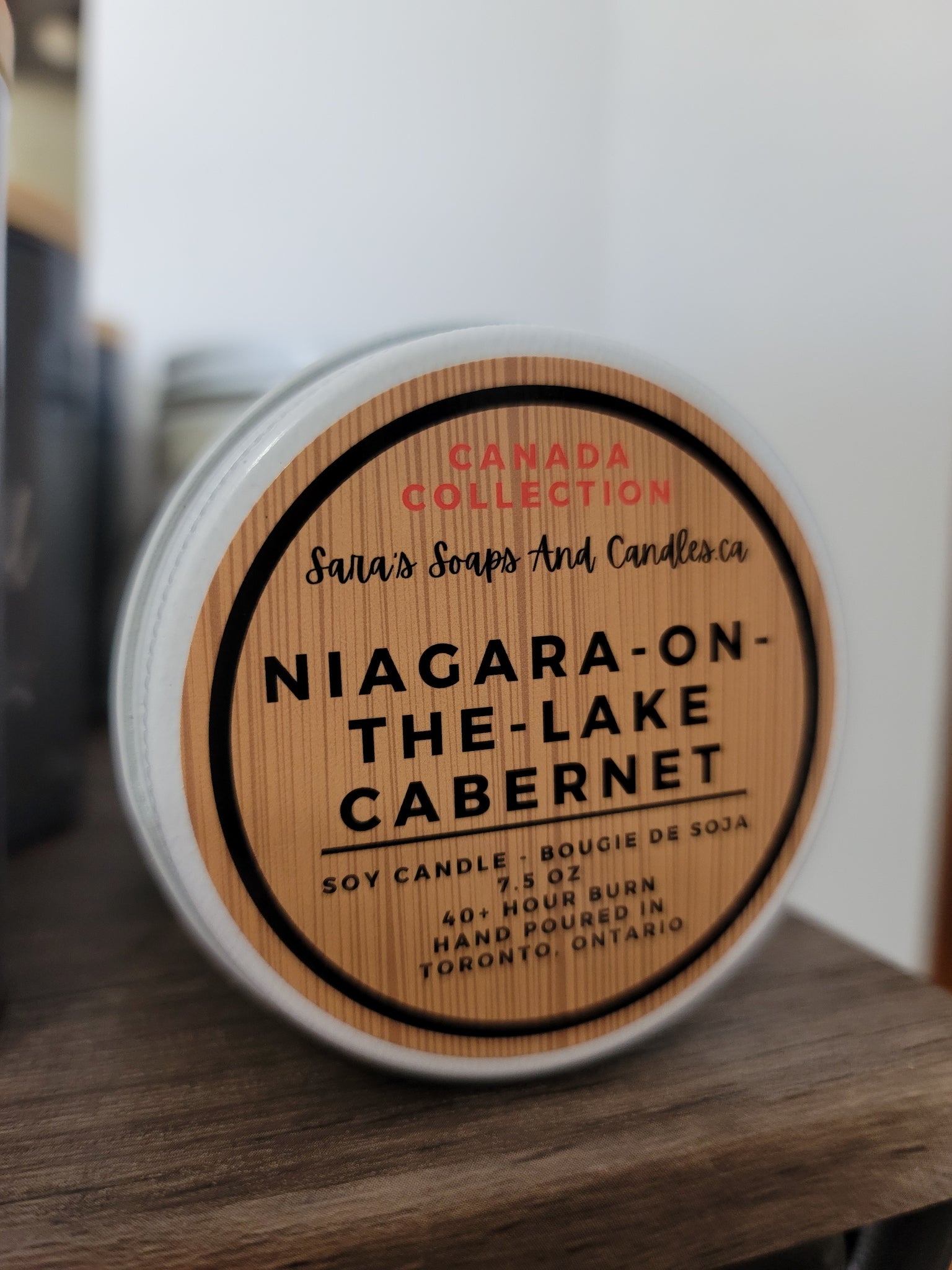 Niagara-on-the-lake-cabernet