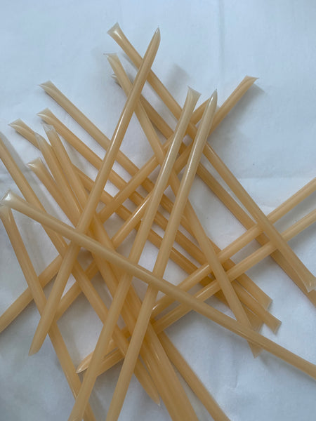 Honey Sticks