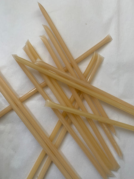 Honey Sticks