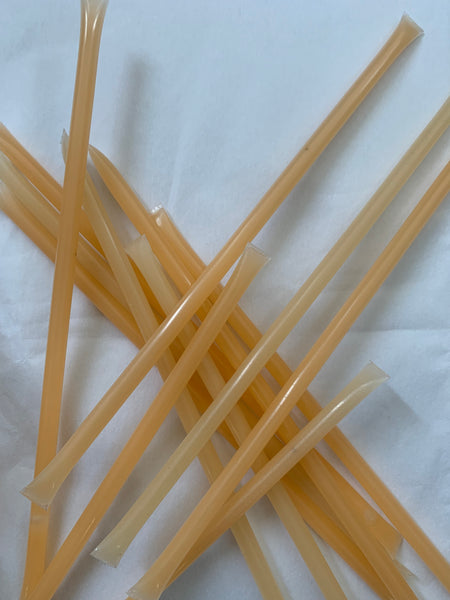 Honey Sticks