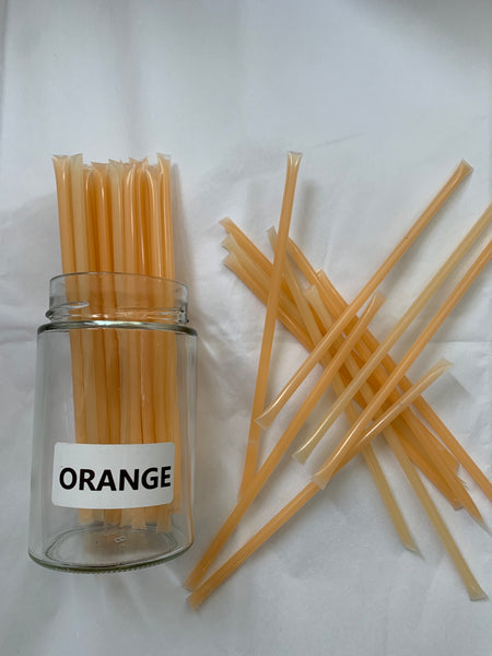 Honey Sticks