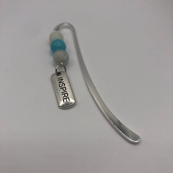 Inspire Bookmark s