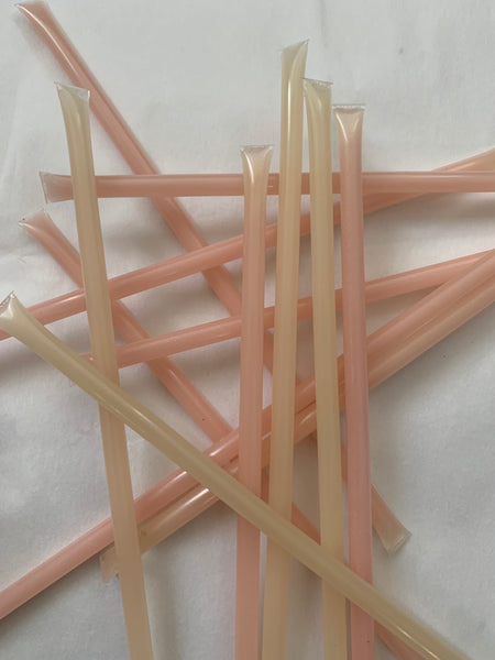 Honey Sticks