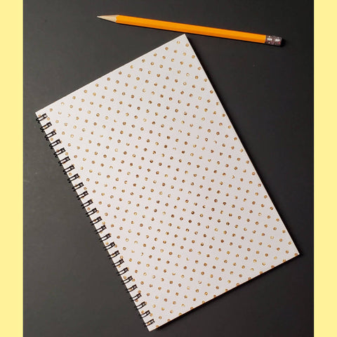 Spiral Journal