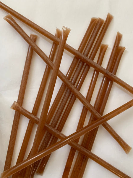 Honey Sticks