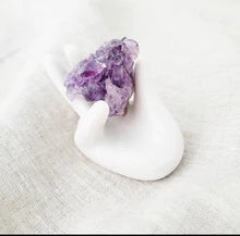 Ceramic Jewelry Hand Display