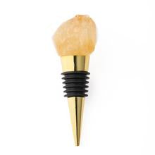 Wine Stoppers