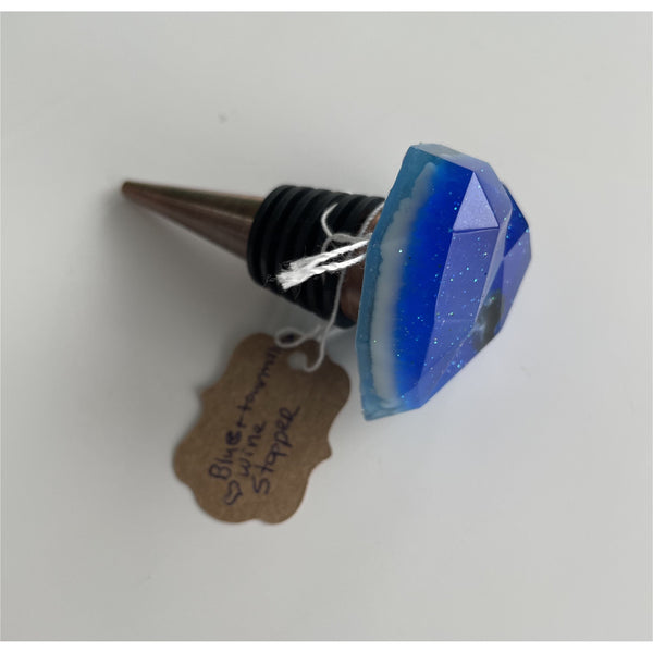 Wine Stopper