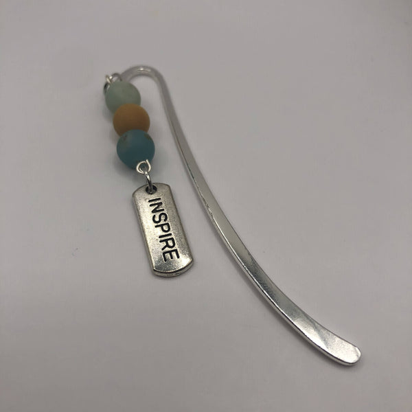 Inspire Bookmark s